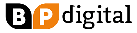 Resultado de imagen para bpdigital.cl